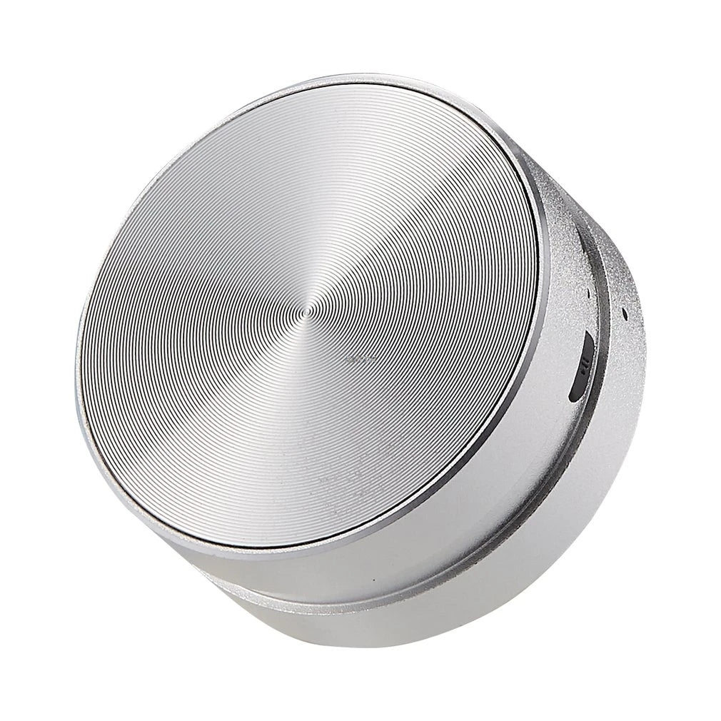 Mini Tunes Speaker