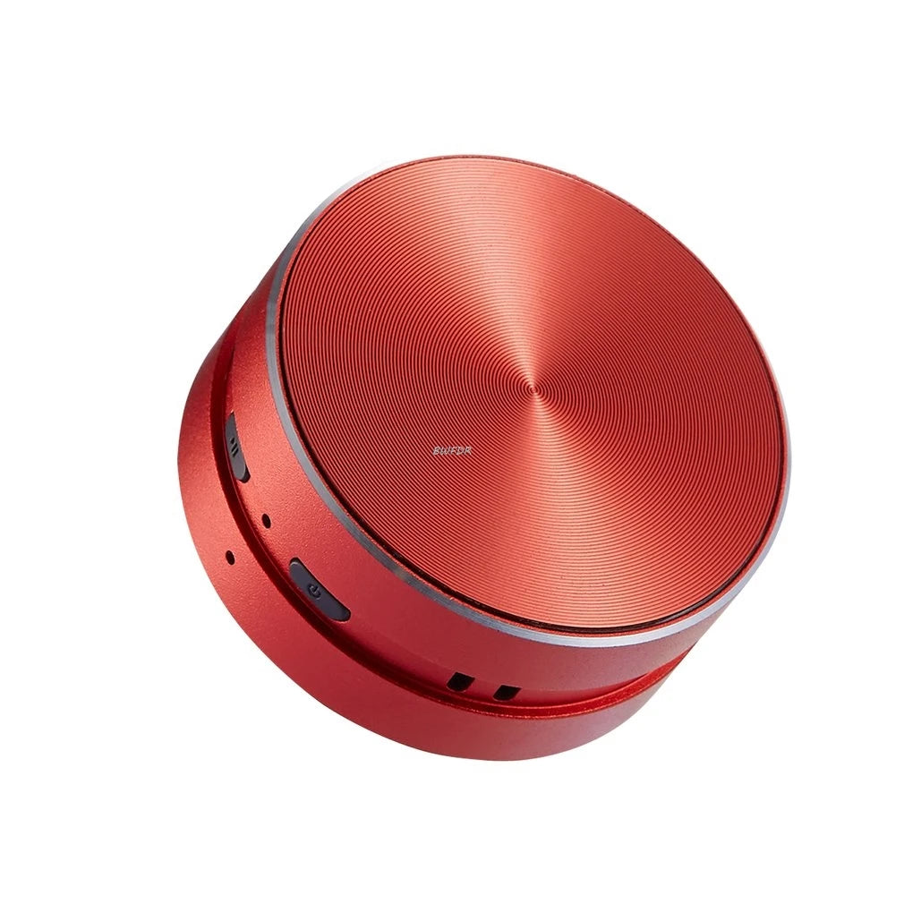 Mini Tunes Speaker