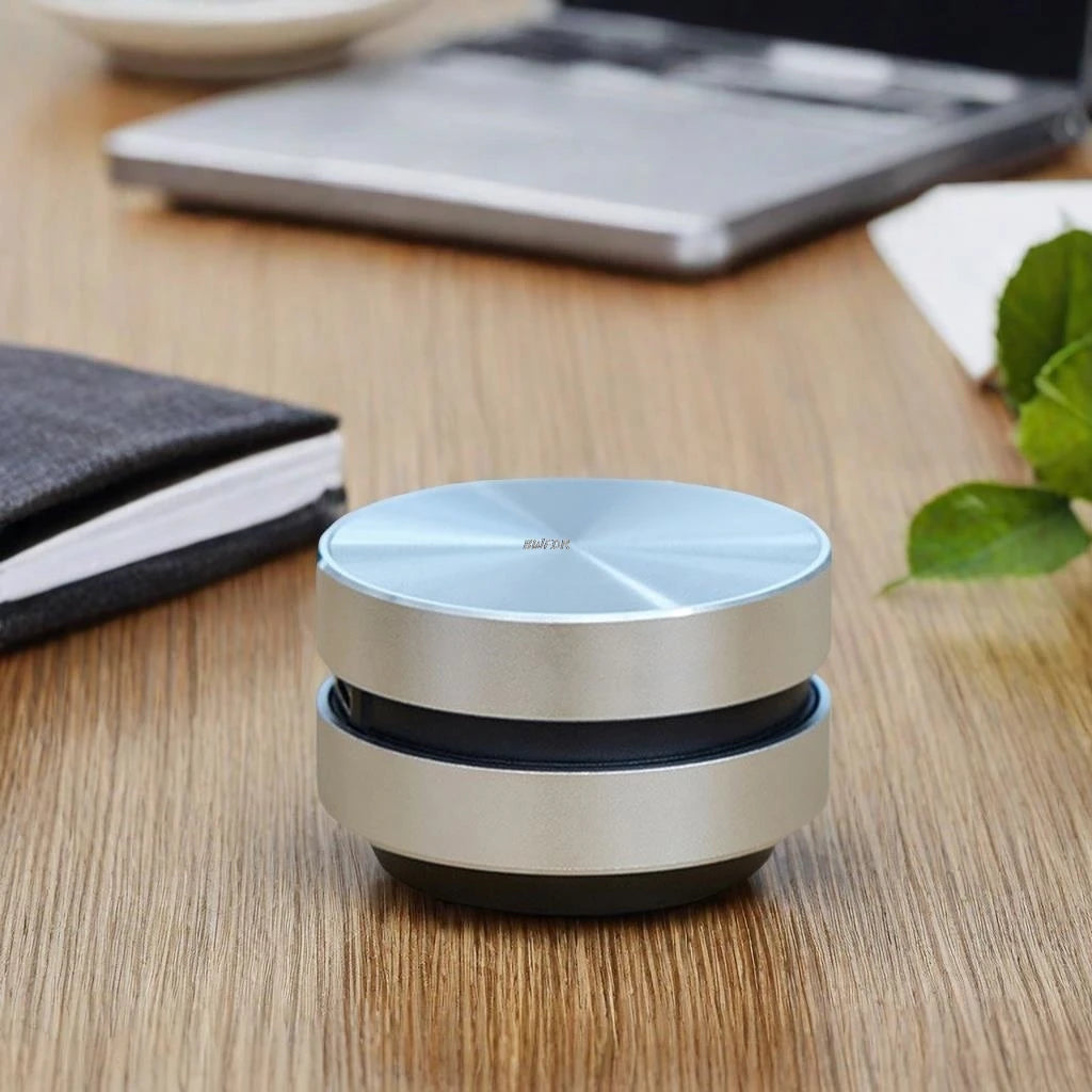 Mini Tunes Speaker