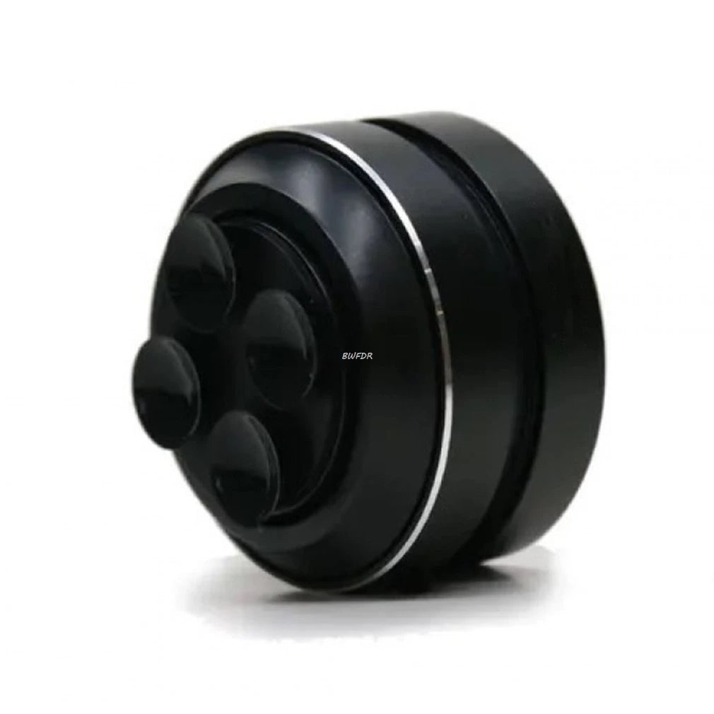 Mini Tunes Speaker