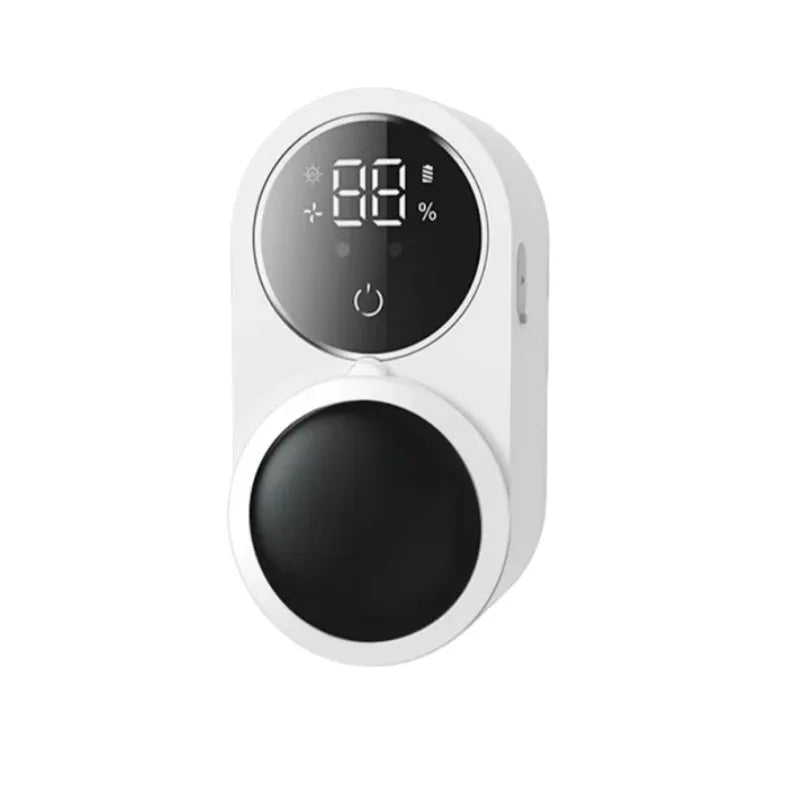 PureBrush SmartClean™