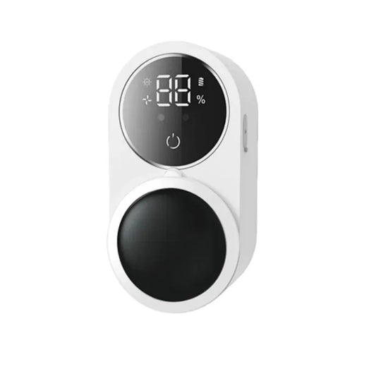 PureBrush SmartClean™