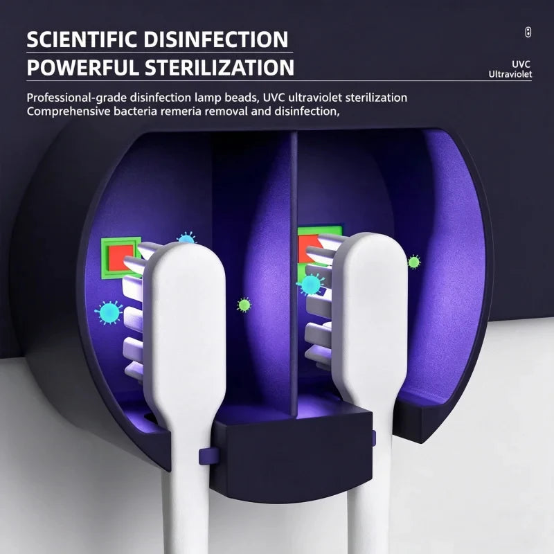 PureBrush SmartClean™