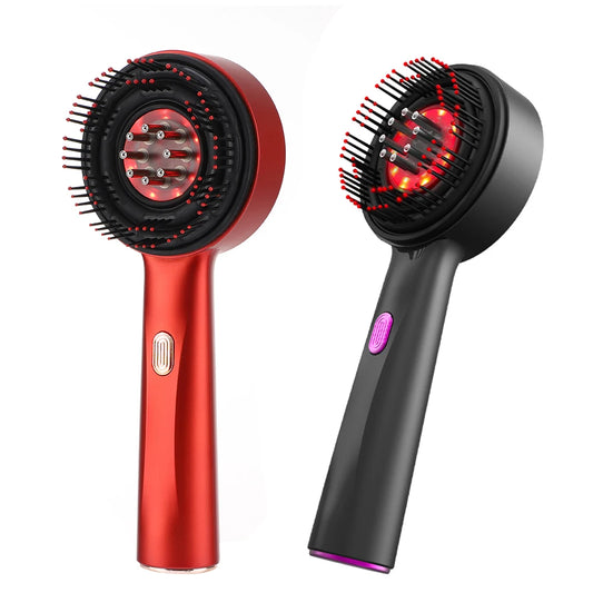 RevivaScalp Hair Brush