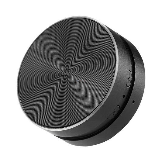 Mini Tunes Speaker